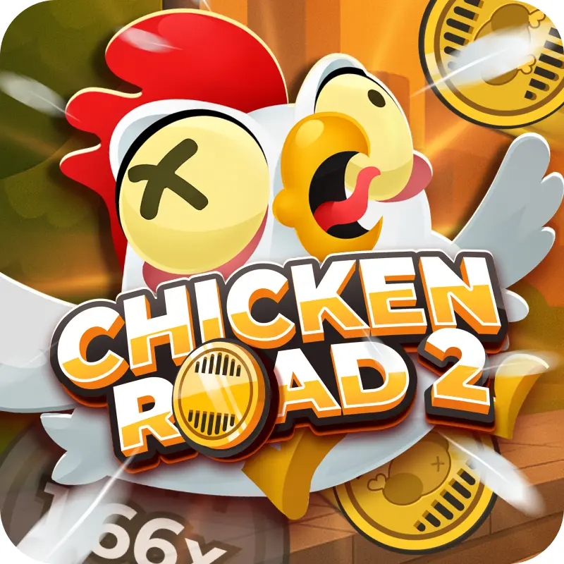 logo game
